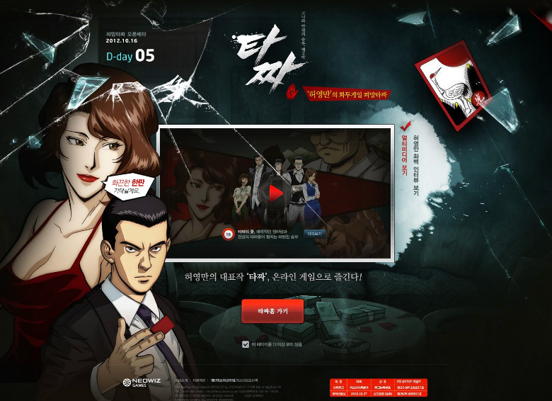 �ɹ��ľW(w��ng)վ�O(sh��)Ӌ(j��)��Ҫ�߂���Щ���c(di��n)