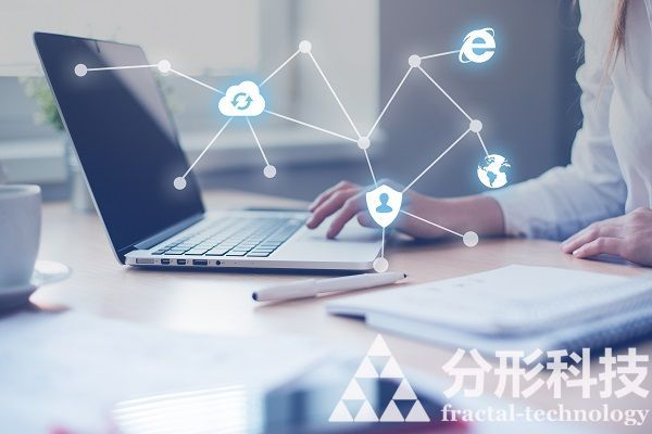 �����ɹ��͸��M�W(w��ng)վ��3�󷽷�