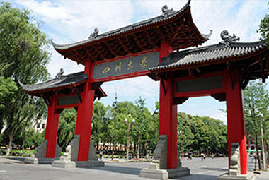 �Ĵ���W3Dȫ��չʾ