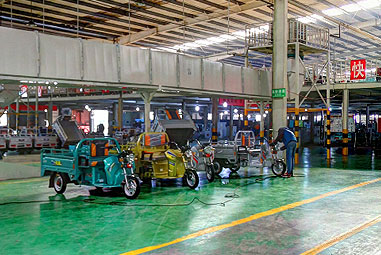 ���K����܇�I���޹�˾3Dȫ��չʾ