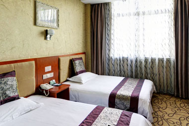 ��h�����ٺϼ��վƵ�������޹�˾3Dȫ��չʾ