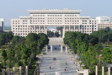 �V����W�r�WԺ3Dȫ��չʾ