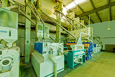 ���Ͻ����טI���޹�˾3Dȫ��չʾ