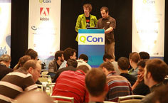 ȫ��ܛ���_�l(f��)���