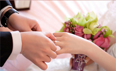 ��߅��Y�ܼ�