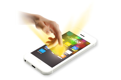 һ�I���ܣ�ȫ�������͑��Є���