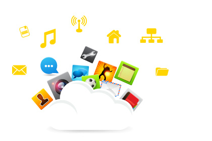 ������g�ƴ惦