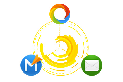 ��(n��i)�àI�N�M�����������I�N�ľW(w��ng)վ