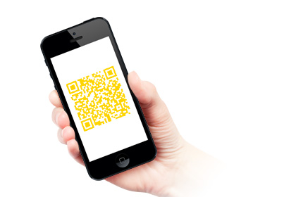 ���S�a��һ�����L����˱��