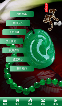 �錚�ИI(y��)�֙C�W(w��ng)վ����