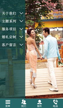 �鼆�ИI(y��)�֙C�W(w��ng)վ����