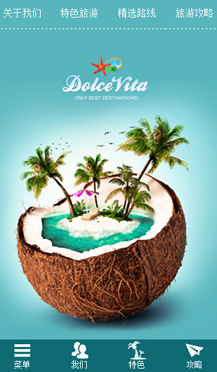 �����ИI(y��)�֙C�W(w��ng)վ����