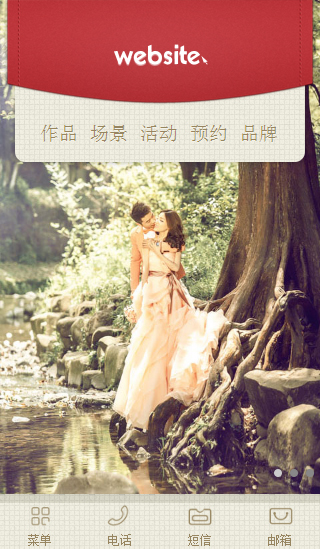 �zӰ�ИI(y��)�֙C�W(w��ng)վ����