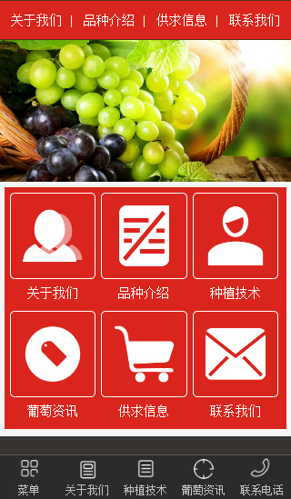 �r(n��ng)���ИI(y��)�֙C(j��)�W(w��ng)վ����