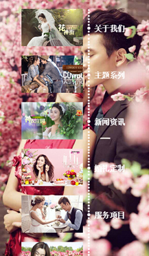 �鼆�ИI(y��)�֙C�W(w��ng)վ����