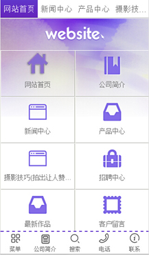 �C���ИI(y��)�֙C(j��)�W(w��ng)վ����