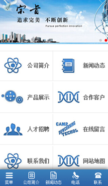 �Cе�ИI(y��)�֙C�W(w��ng)վ����