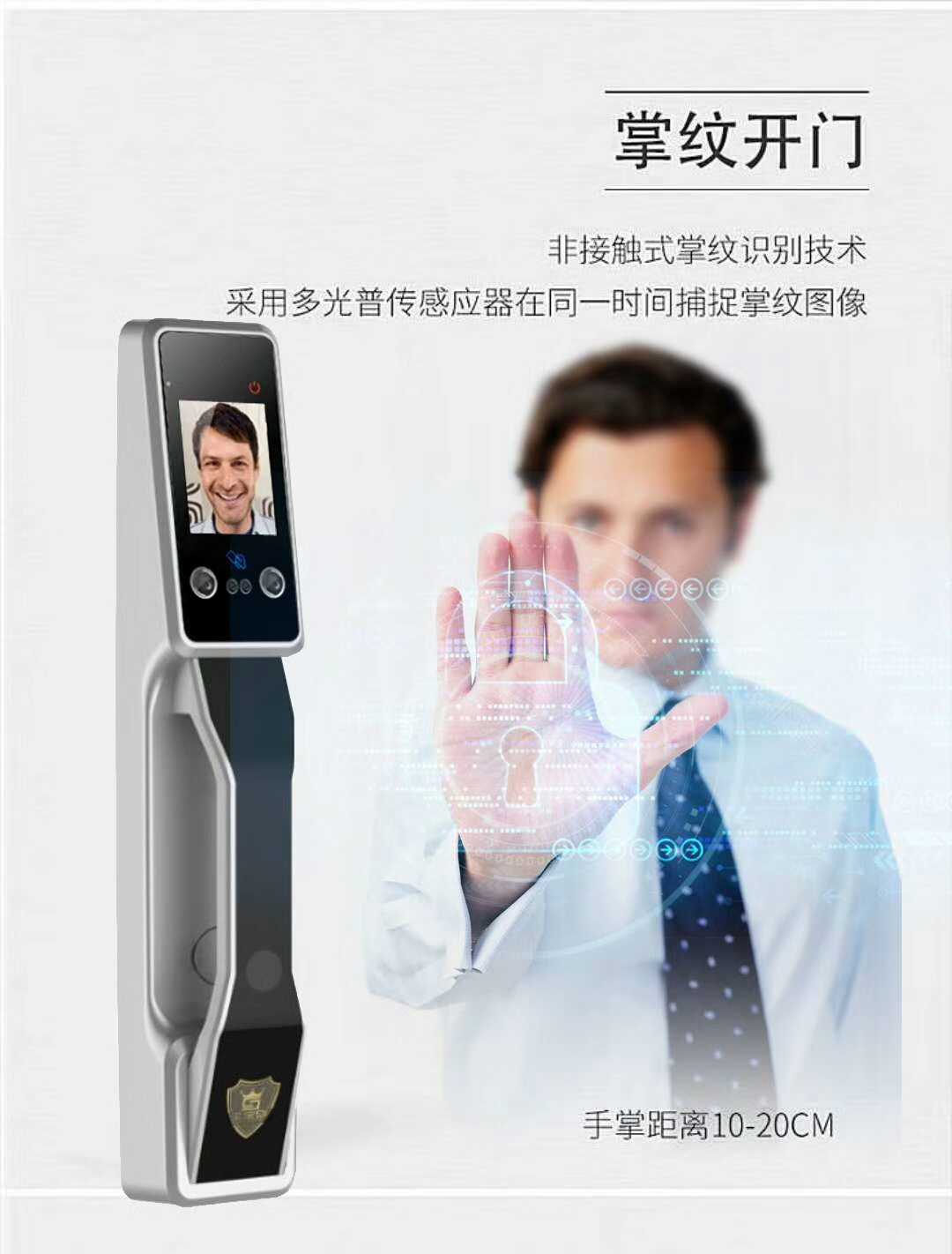 �ǻۈ�(ch��ng)����Q��������(w��)��