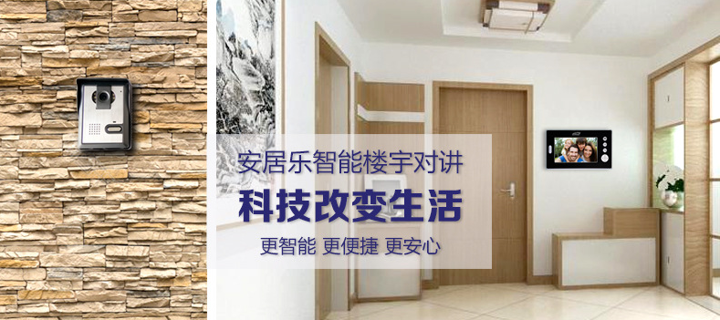 �ǻۈ�(ch��ng)����Q��������(w��)��