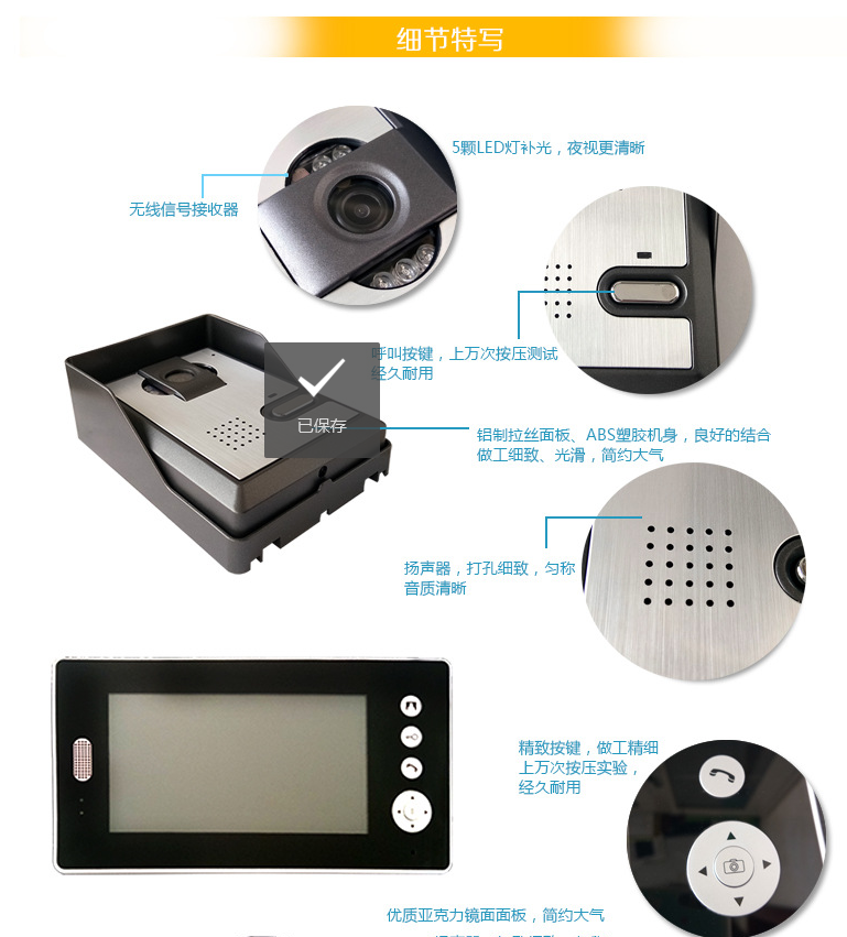 �ǻۈ�(ch��ng)����Q��������(w��)��