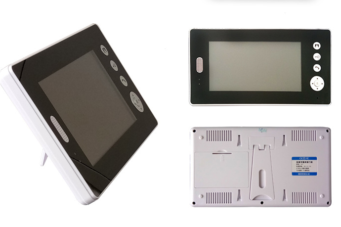 �ǻۈ�(ch��ng)����Q��������(w��)��