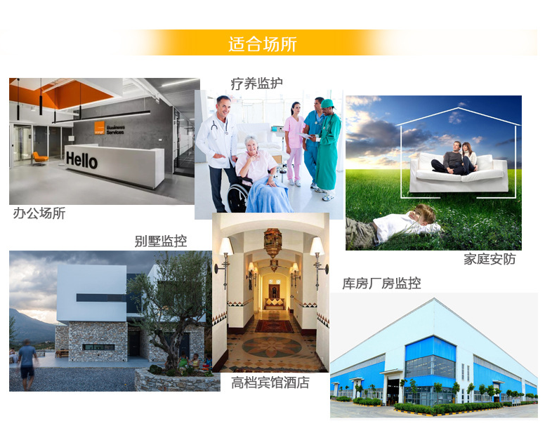 �ǻۈ�(ch��ng)����Q��������(w��)��