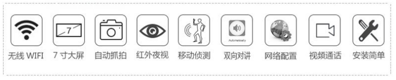 �ǻۈ�(ch��ng)����Q��������(w��)��