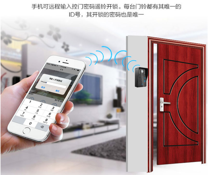 �ǻۈ�(ch��ng)����Q��������(w��)��