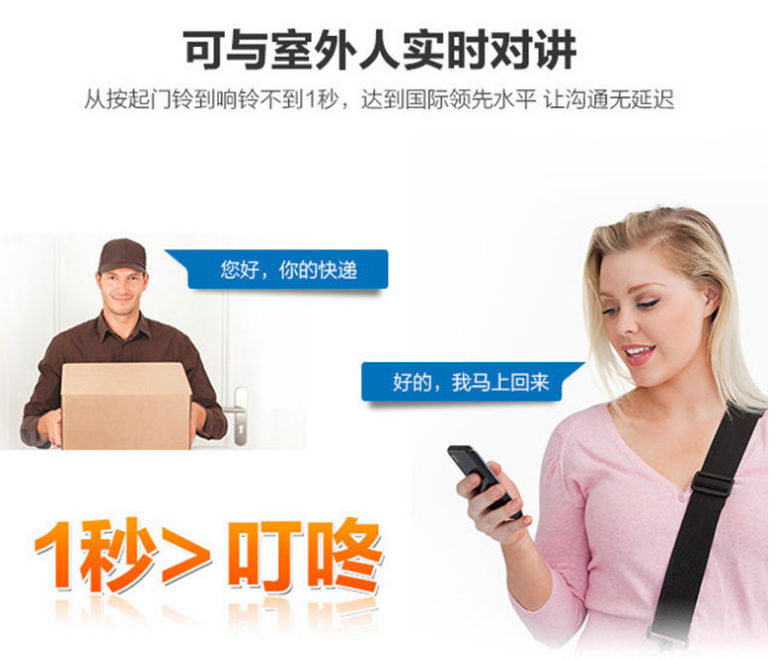 �ǻۈ�(ch��ng)����Q��������(w��)��