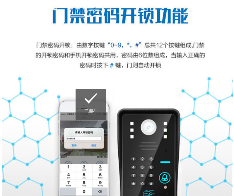 �ǻۈ�(ch��ng)����Q��������(w��)��