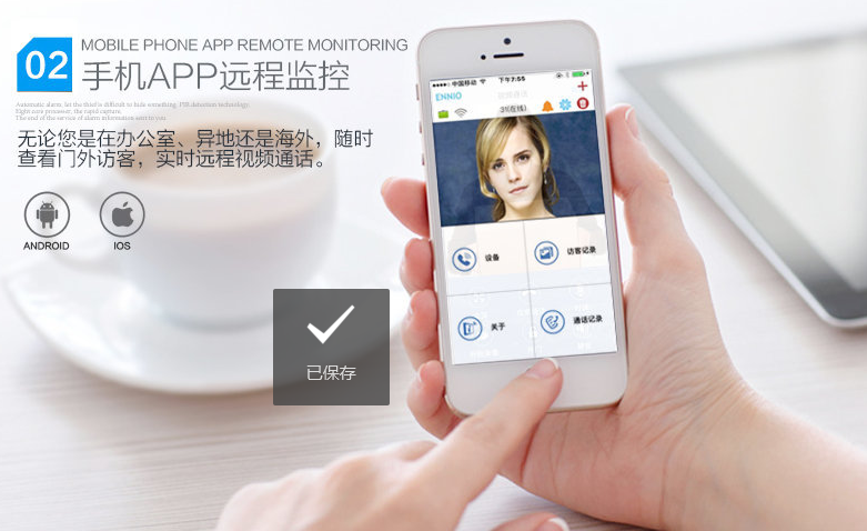 �ǻۈ�(ch��ng)����Q��������(w��)��