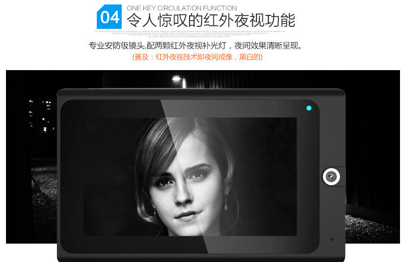 �ǻۈ�(ch��ng)����Q��������(w��)��