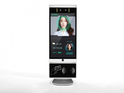 ��Ę�R�eһ�w�C_T32-8