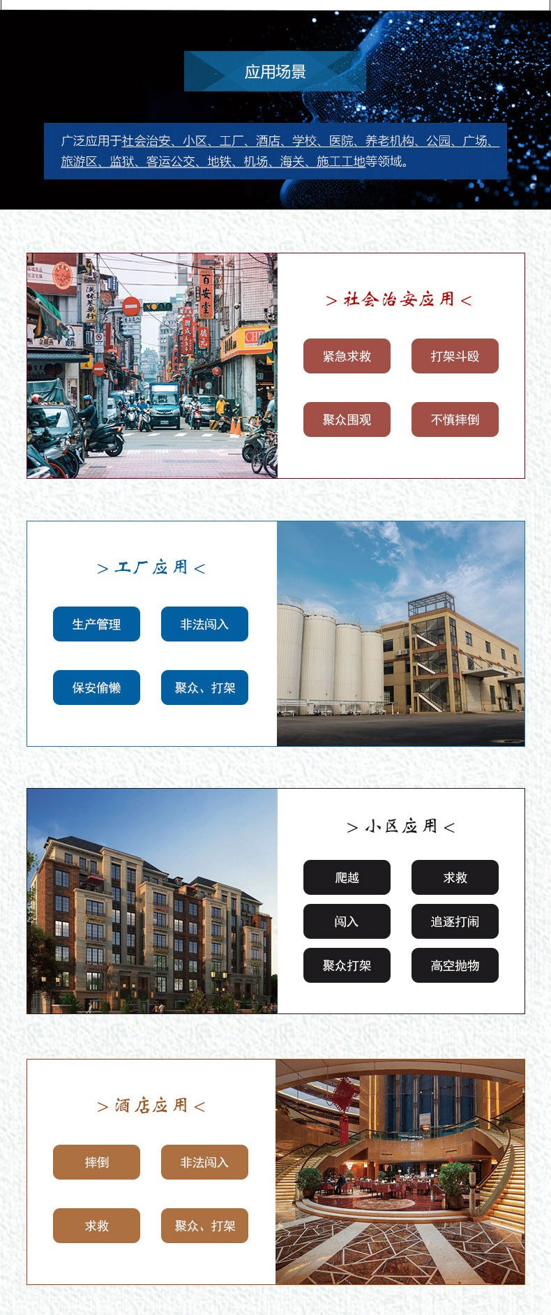 ����AI�О�O(ji��n)��|�О�O(ji��n)��|�ˑB(t��i)�R�e