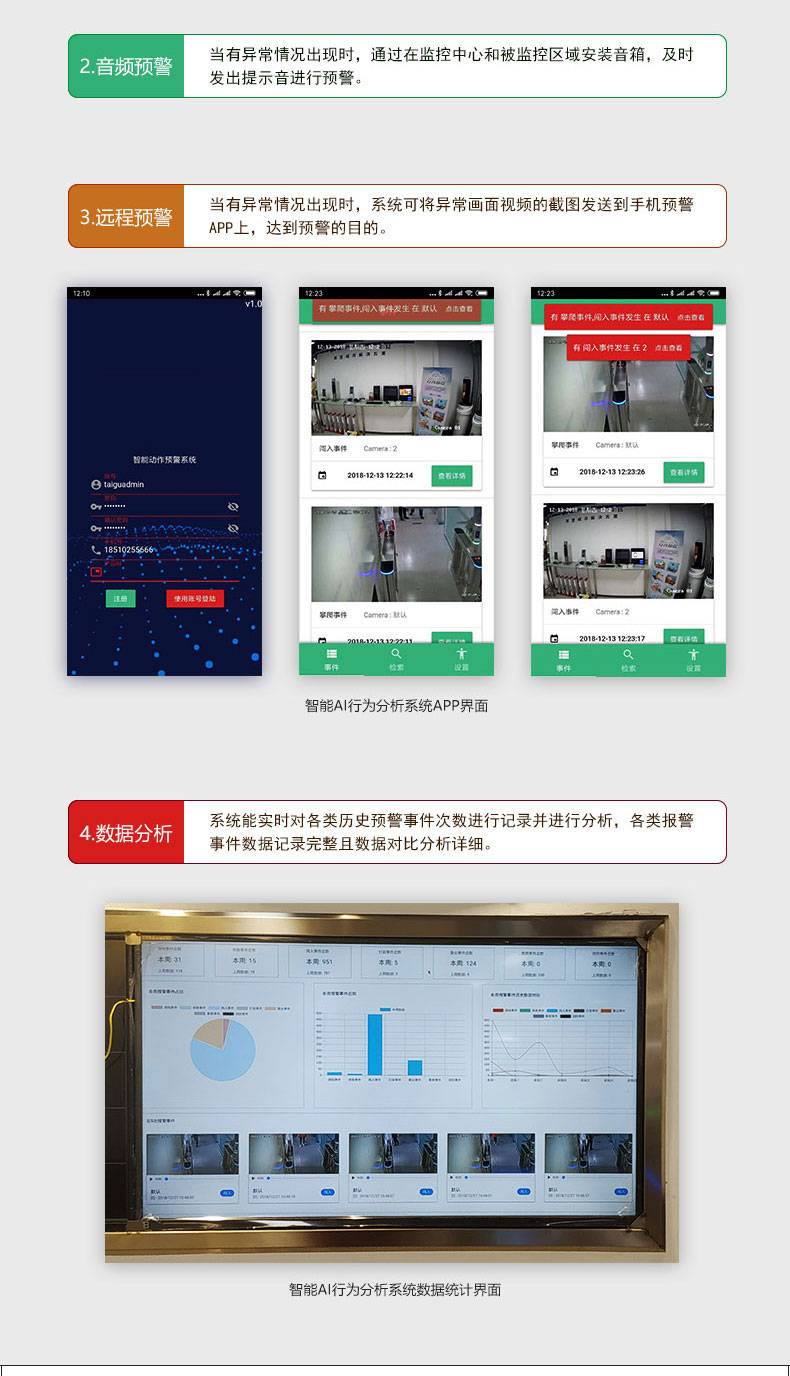 ����AI�О�O(ji��n)��|�О�O(ji��n)��|�ˑB(t��i)�R(sh��)�e