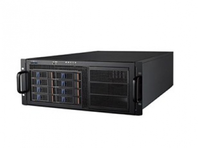 128·AI�О�O(ji��n)�ع����C��ƽ�_