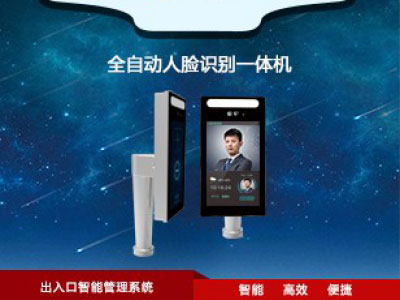 ��Ę�R�eһ�w�CT32-7