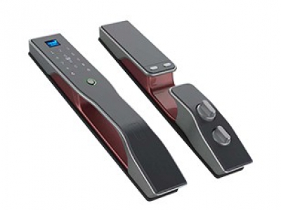 ȫ�Ԅ�(d��ng)��Ę�R(sh��)�e�����iA8-108