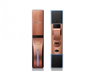 ȫ�Ԅ�(d��ng)��Ę�R(sh��)�e�����iA8-101