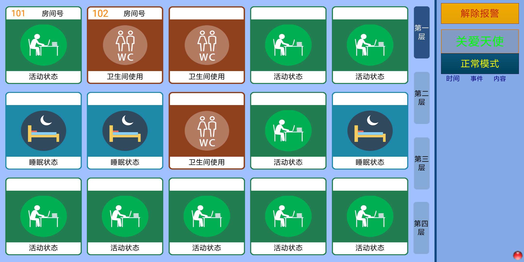 1548417704560144.jpg 1548417704560144.jpg