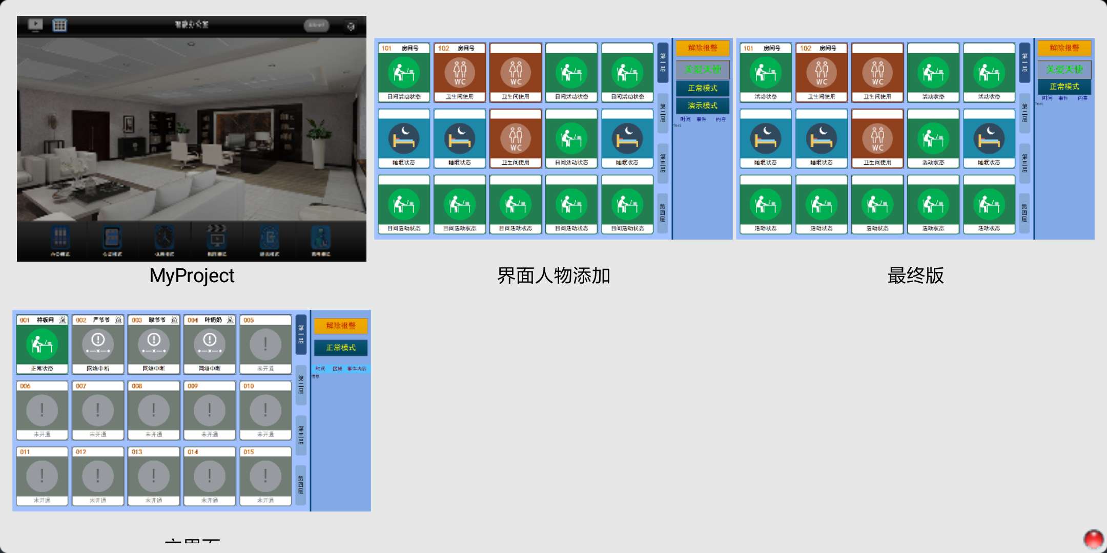 1548417707377044.jpg 1548417707377044.jpg