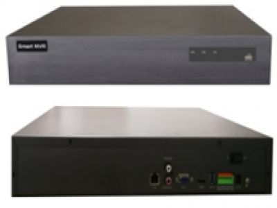 200�f���ظ�����֧����Ę�z�y(c��)��ץ�����Ȍ�(du��)����������Ę��ۙ��ȥ�غ̓�(y��u)�x��֧���R(sh��)�e���g���Ԅe��TF�����ش惦(ch��)��128G����F(xi��n)TP����(w��)���ς�����(sh��)�r(sh��)ÿ��25����ÿ�����200����Ę���m���ڹ�����������܇վ�����P(gu��n)���뾳��ƽ������������չ�[�^/�w���^�ȴ�Ҏ(gu��)ģ���oҎ(gu��)�t�đ�(y��ng)�È�(ch��ng)����11-40mm�ք�(d��ng)�{(di��o)�����Ԅ�(d��ng)��Ȧ�R�^��ץ�ľ��x8-10����