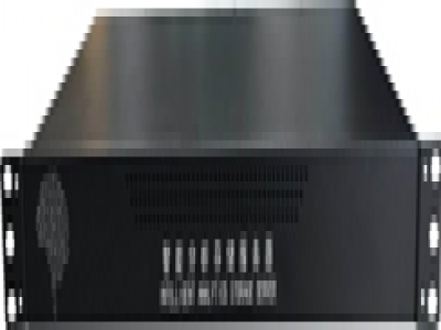 ץ�ıȌ�(du��) �W(w��ng)�P(gu��n)����(w��)��