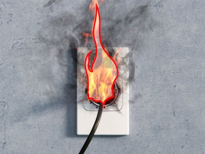 ����ҕ�l�����ğ����Ԅ�(d��ng)�z�y�A(y��)��ϵ�y(t��ng)