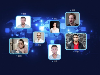 ��(d��ng)�B(t��i)��w�R(sh��)�eϵ�y(t��ng)