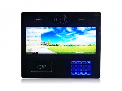 �����T�� �ƌ�(du��)�v �֙C(j��)APPһ�I�_�T �ǻ���^(q��)�T�ڙC(j��) �����ҕ��(du��)�v