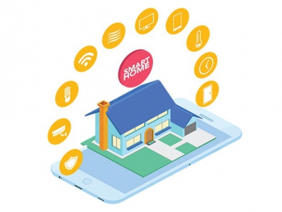 ���ܼҾӽ�Q����-�e������ģ��