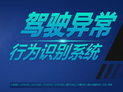 ������ȌW(xu��)��(x��)�c��Ӌ��� �{��О��R�e�A(y��)������ϵ�y(t��ng)