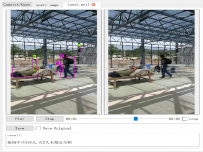 ��ȫñ�R�e��Q����