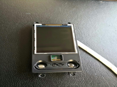 ȫ�Ԅ�(d��ng)�����Ԅ�(d��ng)��Ę�R(sh��)�e�iģ�M�f��